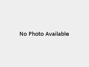 Property photo for 785 Post Oak Drive, Mount Pleasant, SC 29464