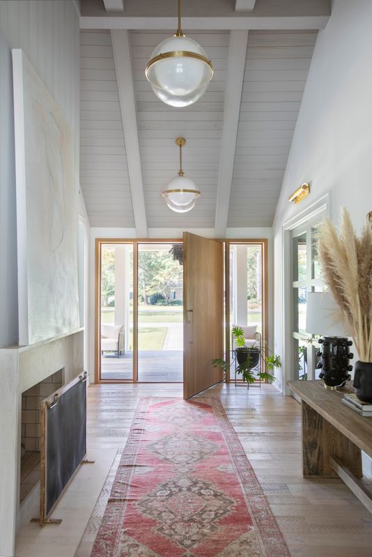 1027 Lakeview