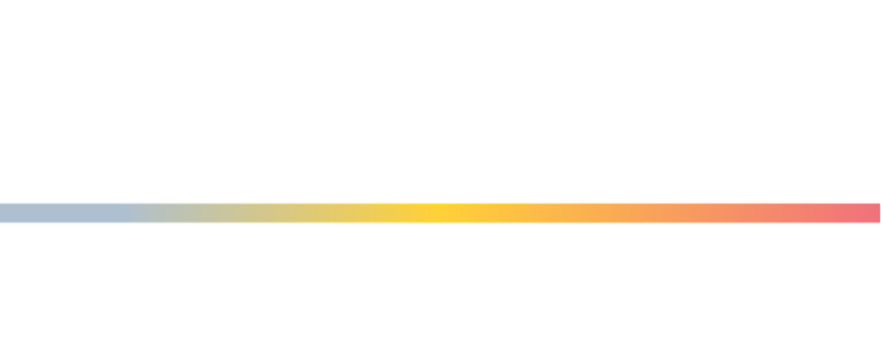 Corcoran HM Properties
